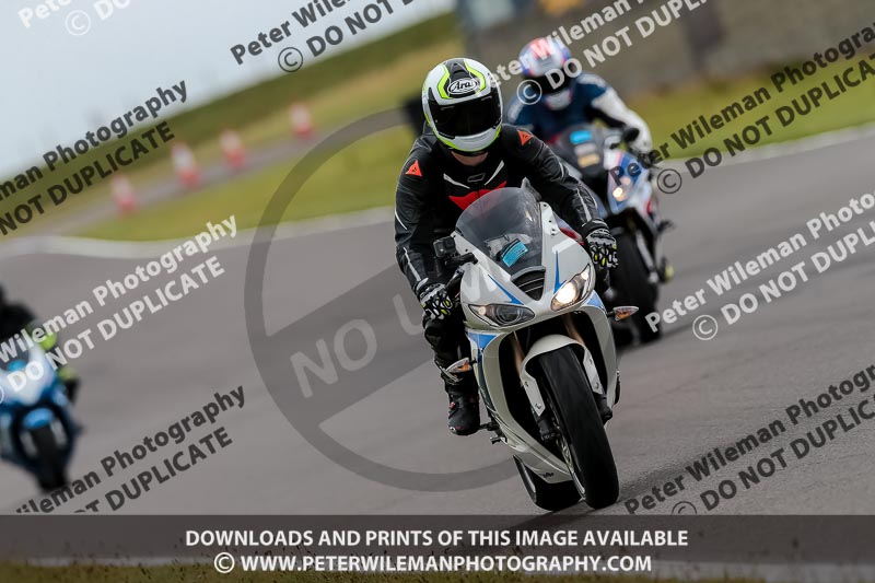 PJ Motorsport 2019;anglesey no limits trackday;anglesey photographs;anglesey trackday photographs;enduro digital images;event digital images;eventdigitalimages;no limits trackdays;peter wileman photography;racing digital images;trac mon;trackday digital images;trackday photos;ty croes